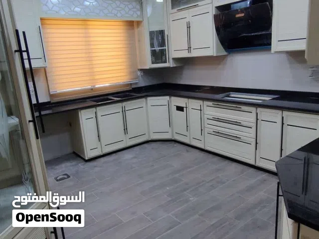 مطبخك من المصنع مباشرة دون وسائط أو عمولات