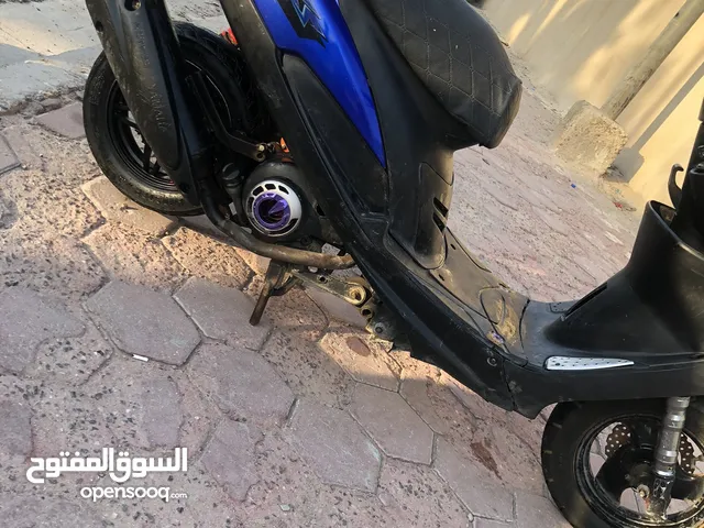 Yamaha Bolt R-Spec 2005 in Basra