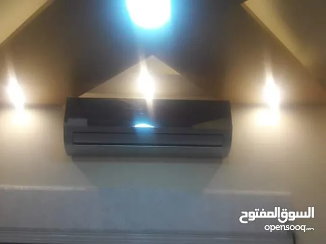 Air Conditioning Maintenance Services in Ajman