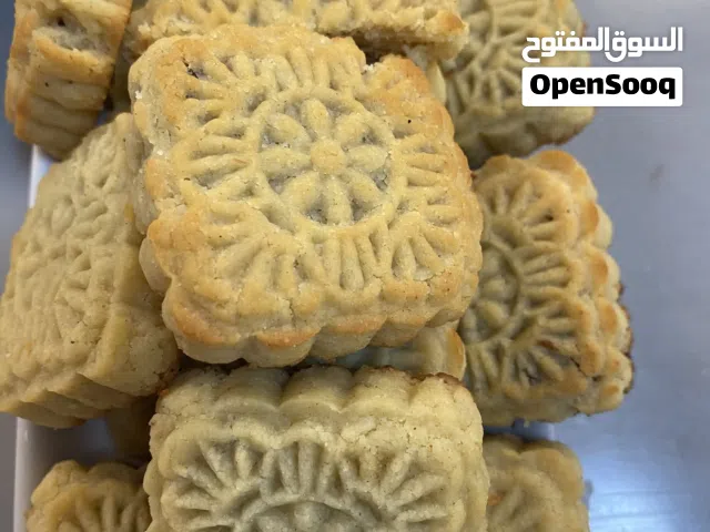 معمول مديني