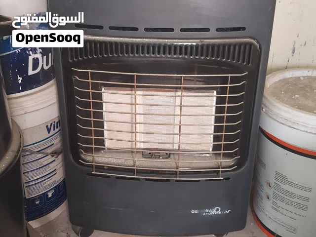 جلاية وكيزر وصوبة وجت شاور