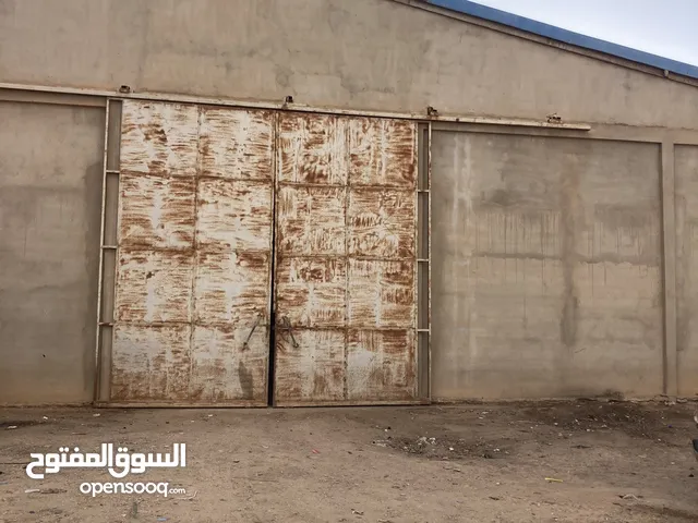 هنقر للايجار