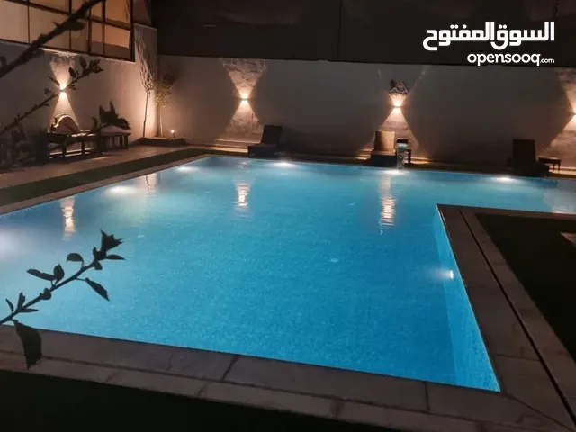 2 Bedrooms Farms for Sale in Jordan Valley Al Rama