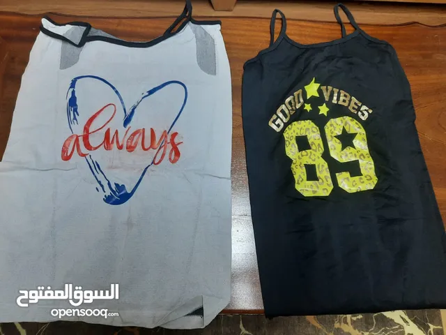 شرواة بأسعار محروقه اقل من سعر الجمله