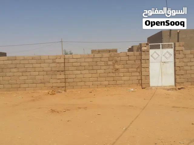 165 m2 2 Bedrooms Townhouse for Sale in Khartoum Omdurman