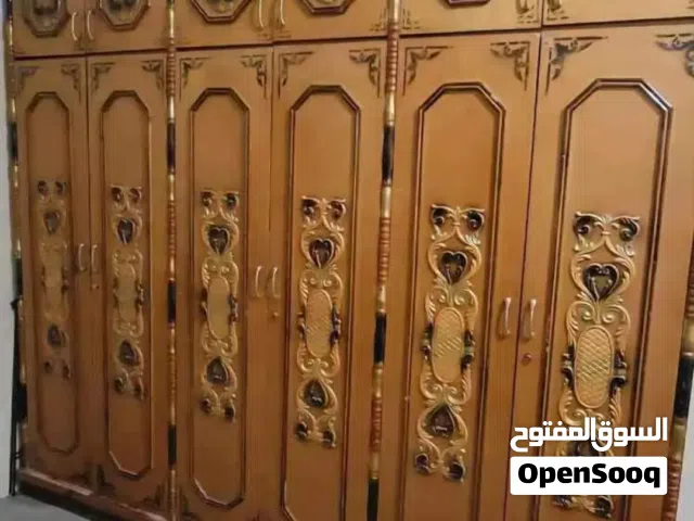 نشتري اثاث وثلاجات وعفش بيوت باالكامل