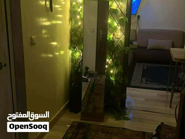 السلام عليكم