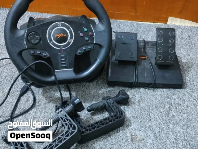 دركسون v900 للبيع