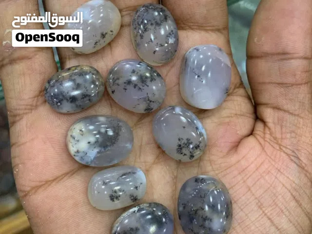عقيق مشجر عماني