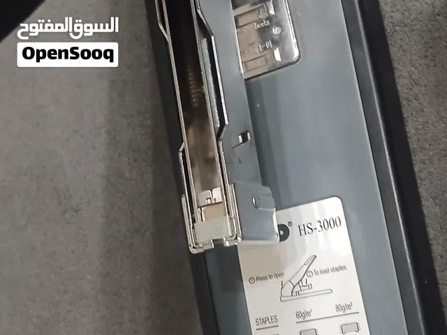 كابست كتب...