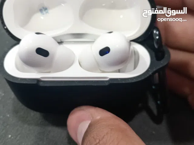 سماعة شبيه ابل للبيع للتواصل داخل التطبيق