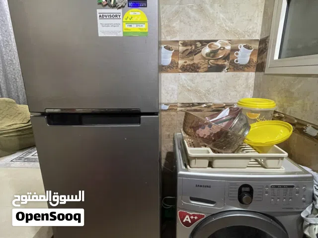 Full Studio furniture - good condition