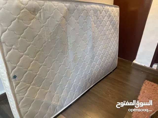 سفنج بيع سريع