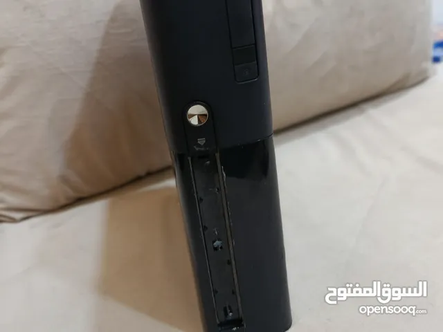 إكس بوكس 360 مهكر اخر نظام بيه 57 لعبه لسعر يرجى تكلم في خاص يجي وياه محوله كامل مكمل وتجي وياه يده