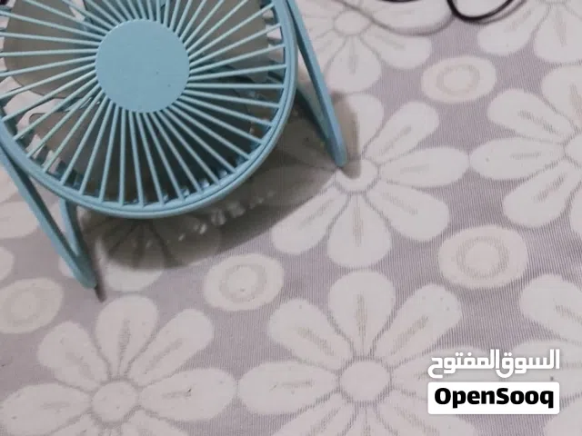 بنكة سيارات داخليه