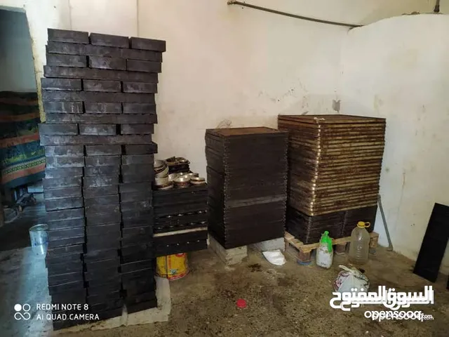 فرن روتي تجاري للبيع بسعر عرطة
