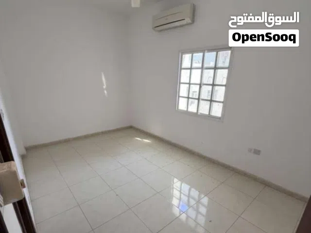 شقه للإيجار في العذيبه  Apartment for rent in Al-Azaiba