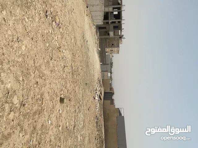 Residential Land for Sale in Jericho Ad Duyuk