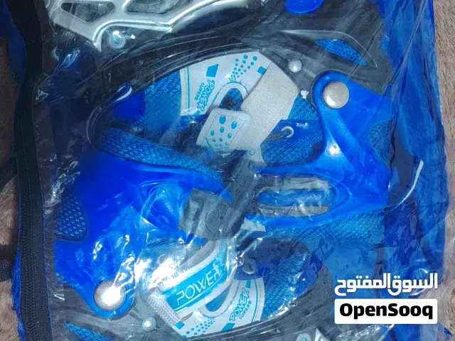 بيع سكيت للاطفال