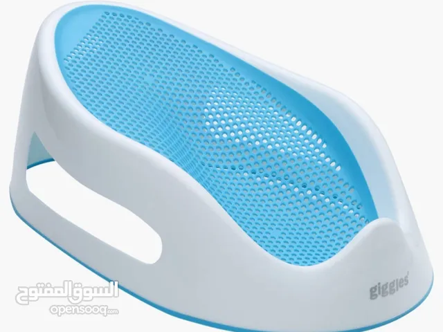 Giggles baby bath tub