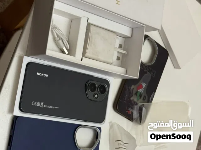 Honor 400 5g 12Ram 512g الجهاز ما فيه ولا أي غلطه مع كرتونية وعظمة الشاحن 100 w