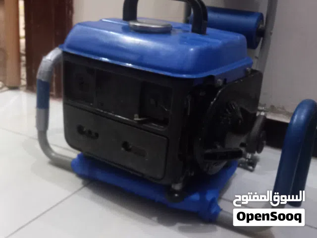 مولد كهرباء ماطور تايجرشركه قوية ومضمونة