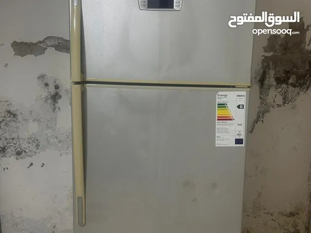 Beko Refrigerators in Irbid