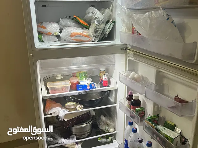 Samsung Refrigerators in Muharraq