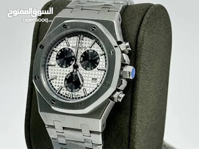 Analog Quartz Others watches for sale in Irbid