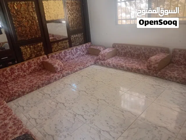 ست فرشات مع ست مراكي مع ست مساند