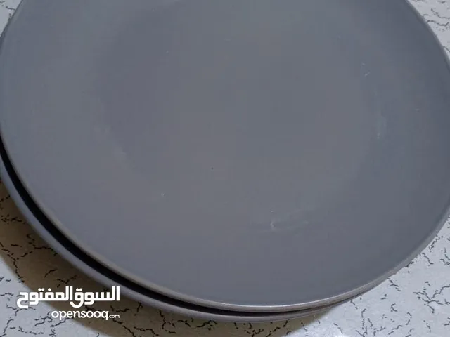 فرفوري حراري الماني