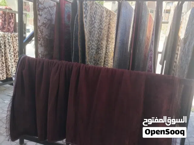 مناشر حديد بحاله ممتازه الهم عجال حديد ممتاز حجم 3*2 وحجم 3*1.5