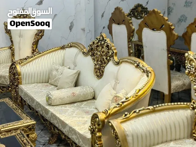 تخم درجة اولى