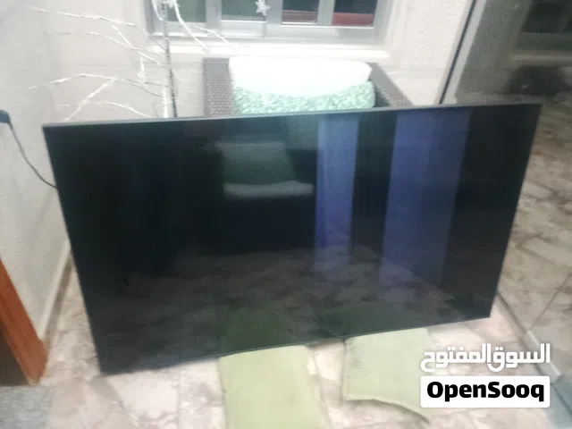 شراء جميع انواع الشاشات القديمه بافضل الاسعار والخربانه والمكسوره