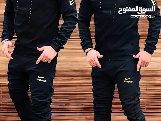 T-Shirts Sportswear in Fès