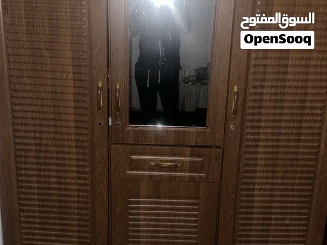 كنتور ماليزي للبيع