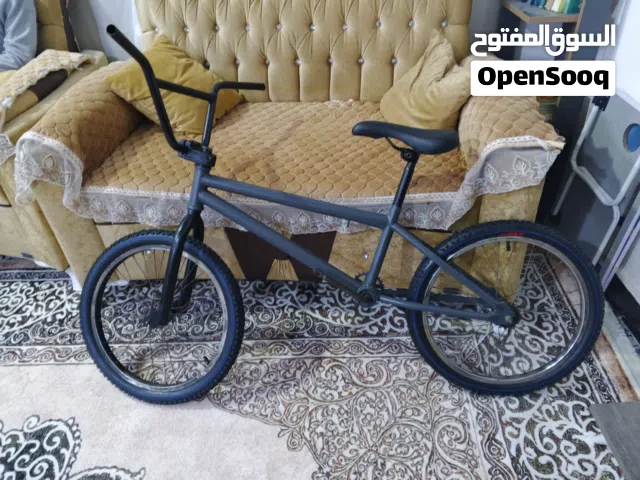 سلام عليكم بايسكل البيع اقره الوصف