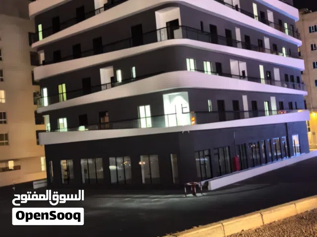 new apartment for rent