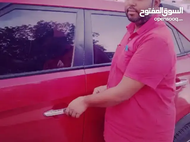 سيف بي علي Saif bin ali