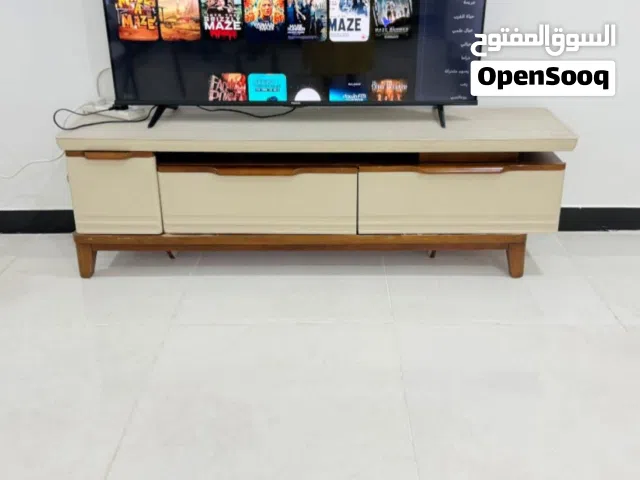 ميز بلازما من الجشعمي