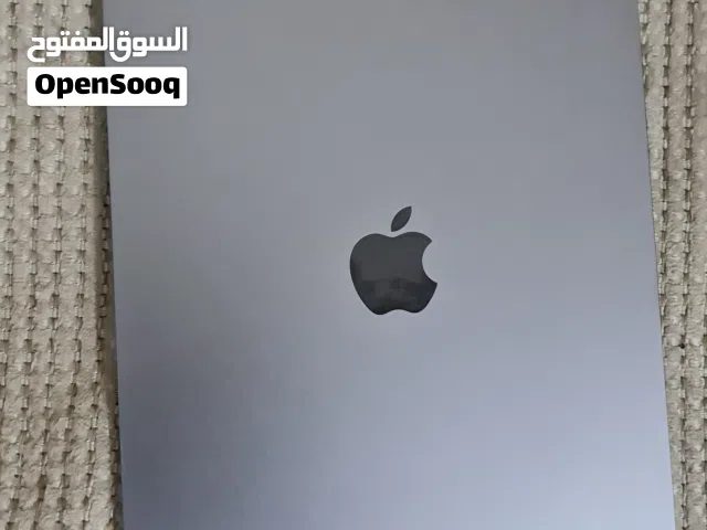 ايباد 11برو ام2