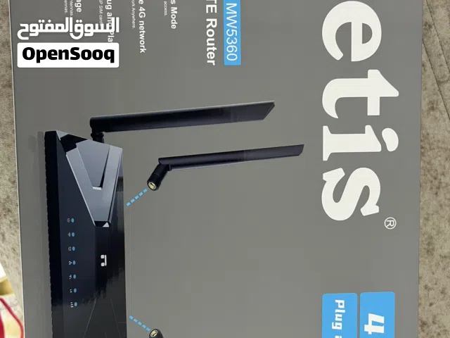  Other Receivers for sale in Gharyan