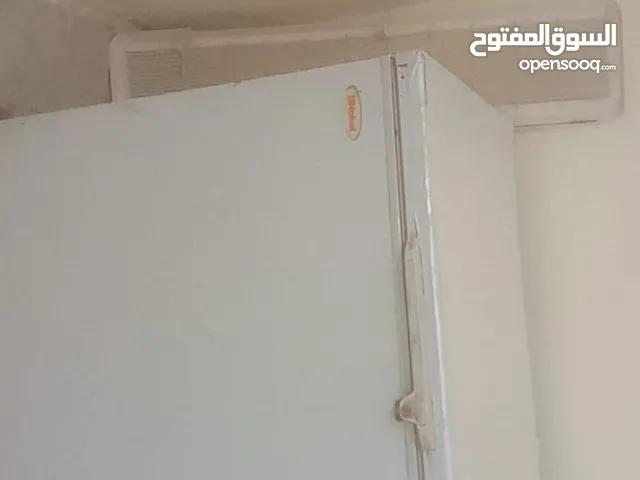 Askemo Freezers in Basra