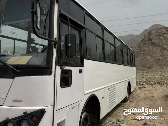 باص تاتا 2020