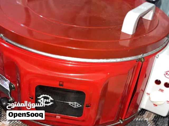 Other 20 - 24 Liters Microwave in Farwaniya