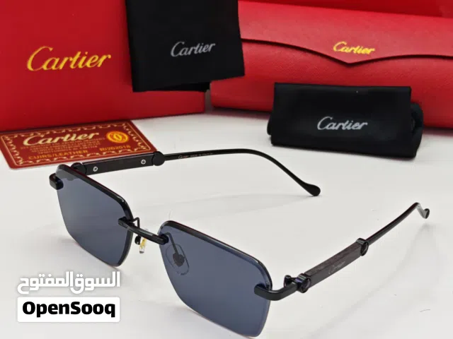 نظارات ماركه هاي كوالتي