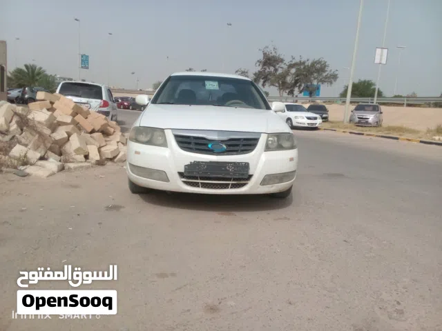 سامسونج 2006 شيك 150000