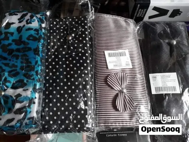 Purses Other for sale  in Tripoli