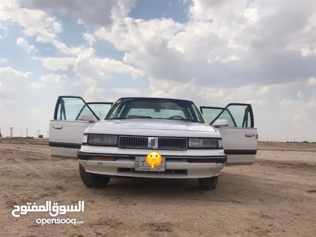 Used Chevrolet Other in Baghdad
