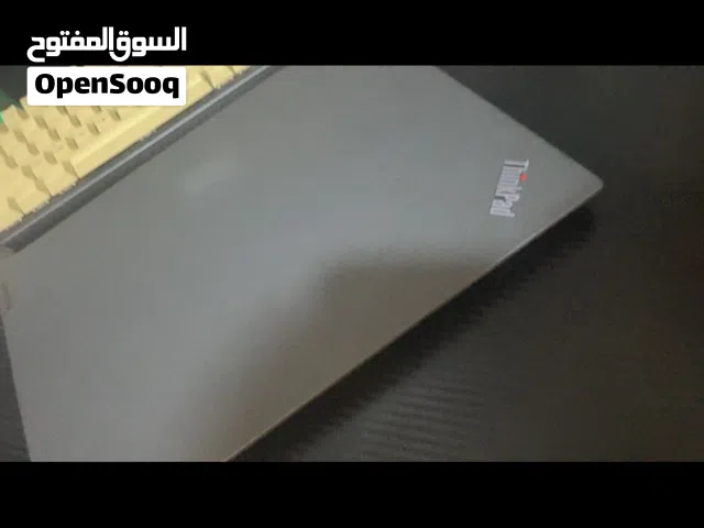 Windows Lenovo for sale  in Baghdad